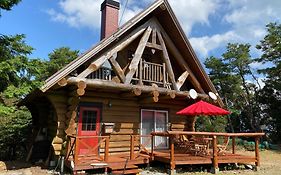 Ise Forest Villa - Vacation Stay 9557